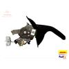 59710C7500TRY Hand Brake Fit For Hyundai I20 Elite 2014-2020 Model Oem Genuine