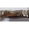 Used Price Reduction! CASIO PRO TREK Titanium Watch Replacement Band