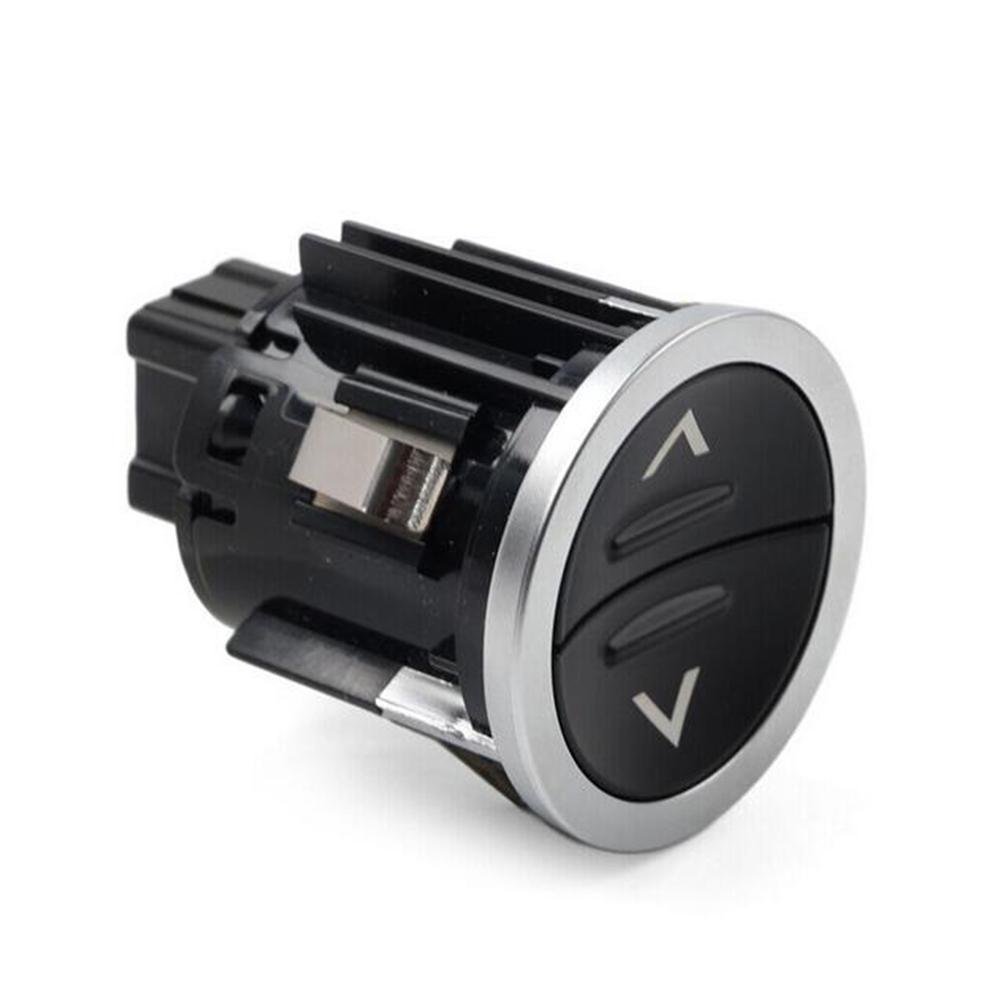 Glove Box Switch LR071936 For Land Rover Range Rover 2013-2022 Sport 2014-2022