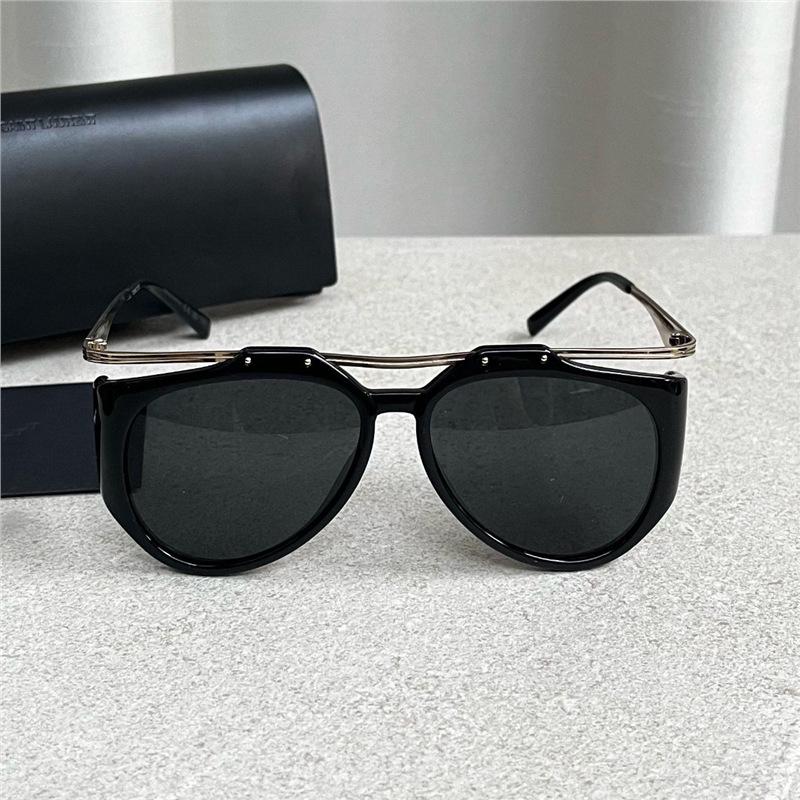 2026 Women s Celebrity Inspired Sunglasses: Fan Bingbing, Tang Yan, Song Jia Style - Irregular Acetate, UV Protection Standard