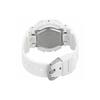 CASIO Women's BABY-G White Watch BA-110-7A3DR BA-110-7A3DR