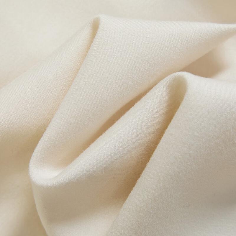 Ta Chi Women's New Chinese Style Jacquard Patchwork Sweatshirt