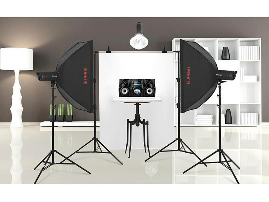 8K Matte Diffuser Screen: Photography Paper, Sulfuric Acid Wax Paper, Flagboard for Studio Shoots.