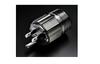 Power Plug FURUTECH FI-28M(R) High-Quality Audio Accessory