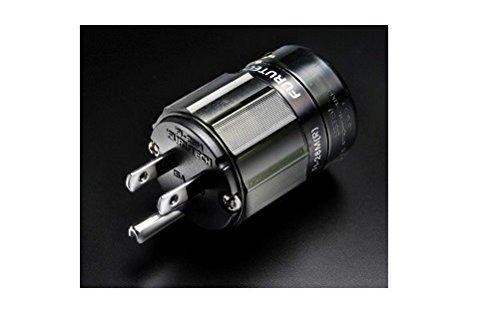 

FURUTECH Power Plug FI-28M(R)