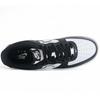 Nike Air Force 1 Low 07 - Sneakers Shoes White-Black DV0788-001 ORIGINAL