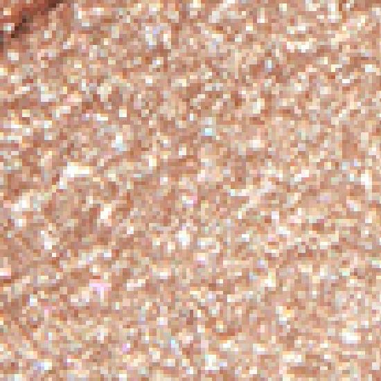 BANILA CO Mood On Eye Color Stick Shadow 10 Colors (Shimmer/Matte/Glitter)