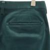 Paul Smith made in Japan Trousers Pants M Deep green Men's Used