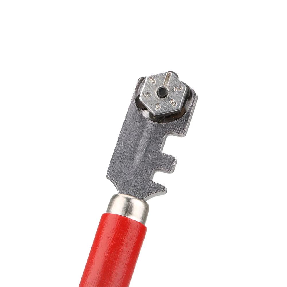 Glass Cutter Glass Cutter Cutting Thickness 6-12mm Easy To Operate