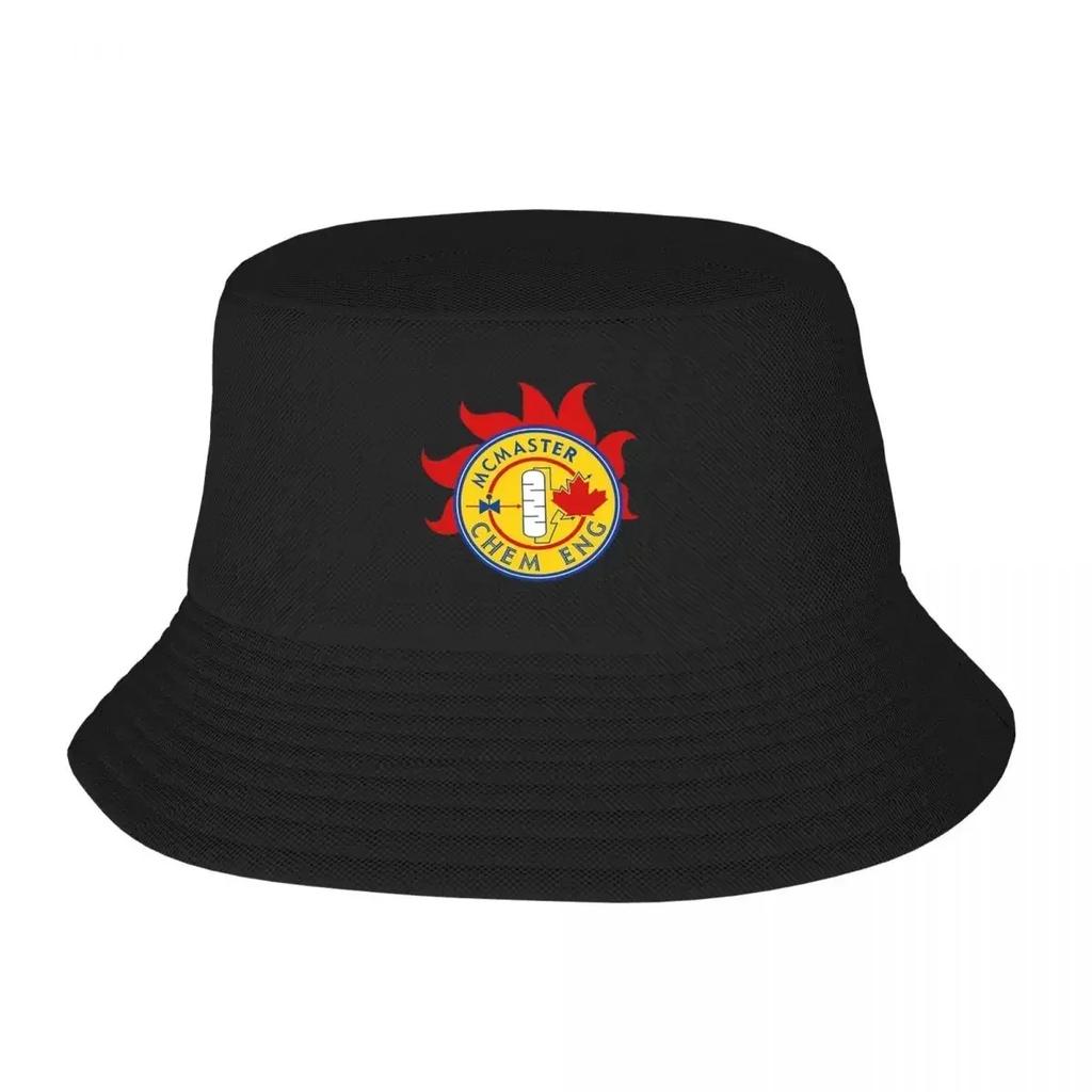 CHEUnisexG Fireball Bucket Hats Panama For Unisex Women Bob Hats Hip Hop FisherUnisex Hats Summer Beach Fishing Unisex Caps