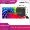 Iluminare LED – Panouri LED