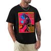 Koszulki i topy – T-shirty i koszulki
