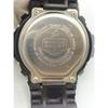 Used CASIO DW-9600CS G-SHOCK
