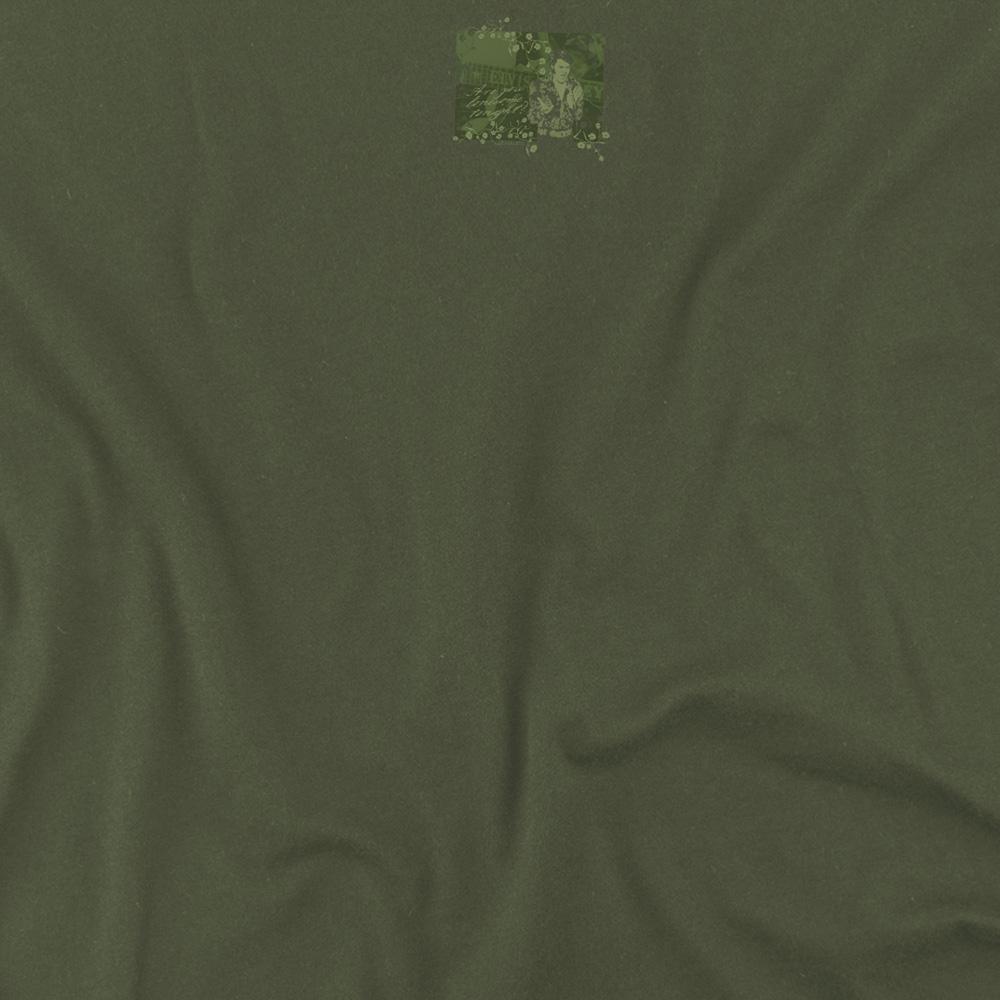 Elvis Presley Unisex Adult That 70s T-Shirt