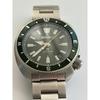 Used Seiko Prospex Fieldmaster SBDY111