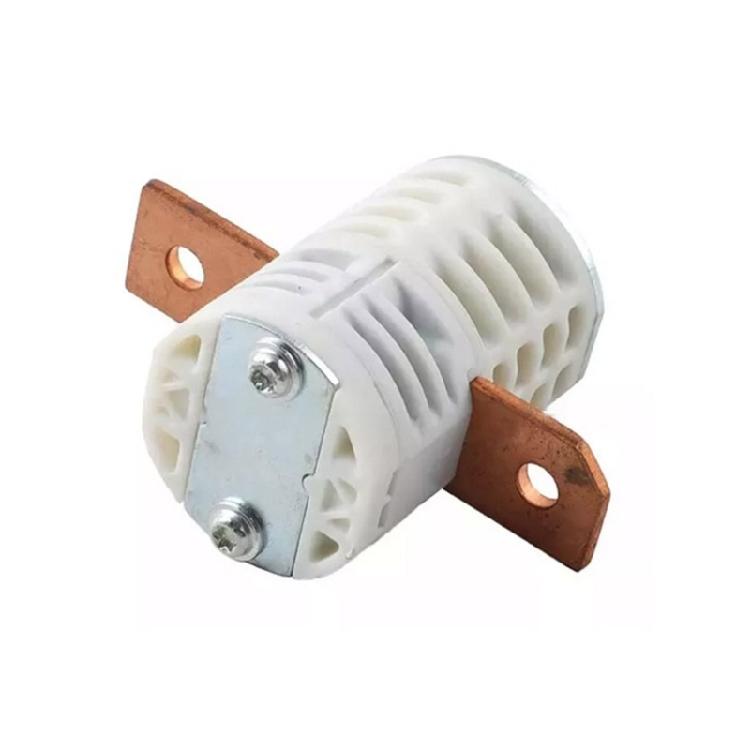 

Car Battery Disconnect Fuses Box Automotive Accessories Replacement Battery Cut Offs Fuses 0Z1915463E 0Z1915463F 1