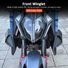 Rame și accesorii pentru motociclete – Parbrize și deflectoare