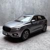 1: 18 Original BX7 Alloy Car Model Collection and Appreciation