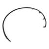 Leak Fuel Injector Line Pipe Diesel OM651 A651070013264 For Mercedes-Benz