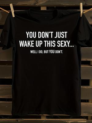 Oberteile – T-Shirts