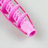 Care Hairdressing Curlers Hair Design Spiral Curler Curler Stick Big Wave Curls Rollers Hair Curler