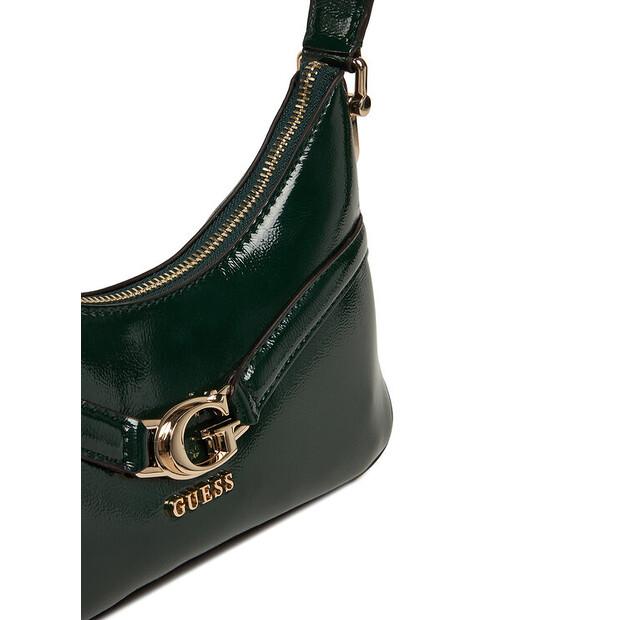 Guess Bag 178716