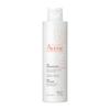 (Avene) Gentle Cleansing Milk Moist 200mL Main Unit