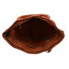 Women Leather Tote bag, Handmade Leather Satchel Purse Tote bag Women, Brown Leather Shoulder Tote bag, Leather Handbag Women