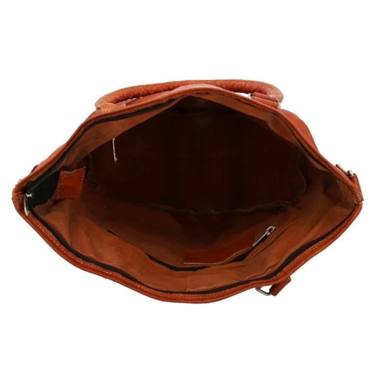 Women Leather Tote bag, Handmade Leather Satchel Purse Tote bag Women, Brown Leather Shoulder Tote bag, Leather Handbag Women
