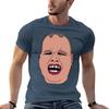 Frankie Macdonald Tshirt T Shirts For Unisex Graphic Vintage Unisex T Shirt Graphic Unisex T Shirt Cotton High Quality Tshirt