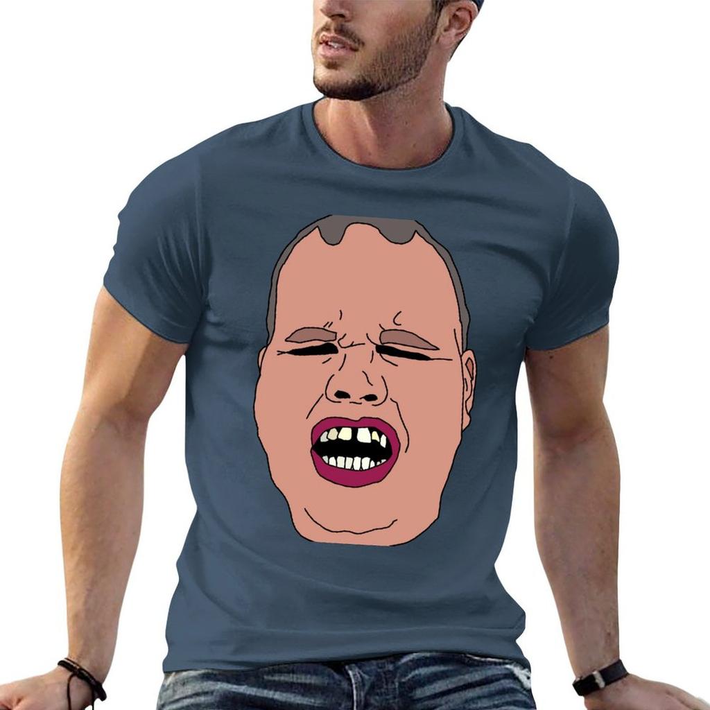 Frankie Macdonald Tshirt T Shirts For Unisex Graphic Vintage Unisex T Shirt Graphic Unisex T Shirt Cotton High Quality Tshirt