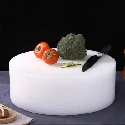 Coltelli da cucina e accessori – Taglieri