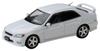 164 Toyota Altezza RS200 (E10) 1998 with Original Options, Super White II