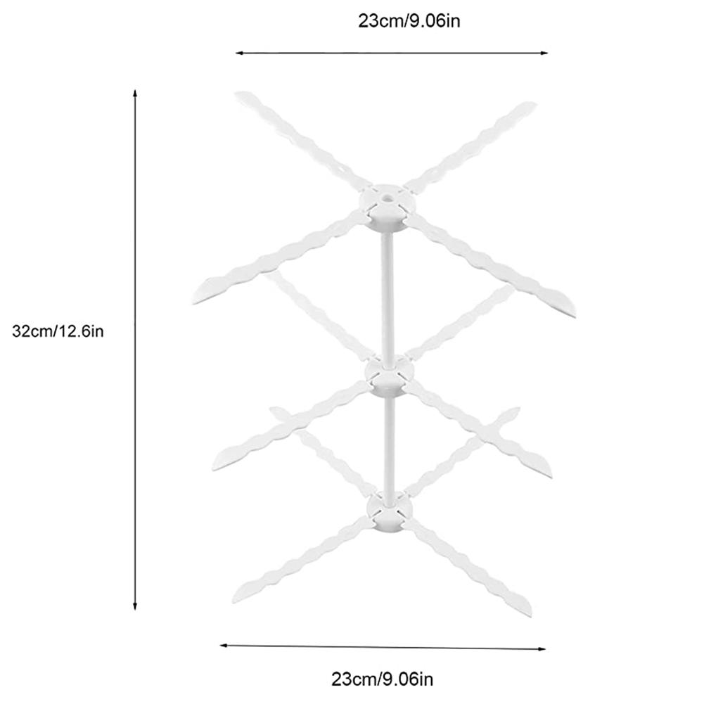 

Инструменты для выпечки своими руками, легкие, многофункциональные, портативные, складные, подходят для домашнего использования