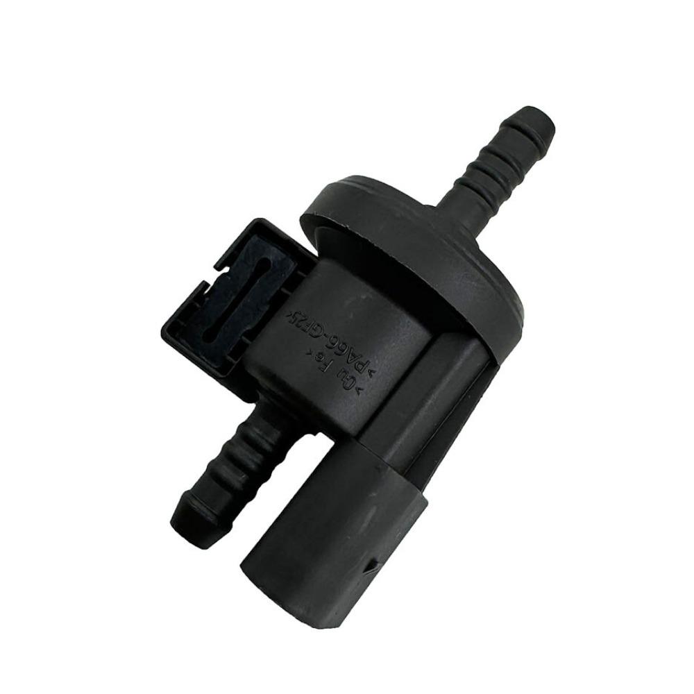 High Quality New For 0280142431 06E906517A EVAP Vapor Canister PURGE Solenoid VALVE