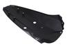 Rear Fender for Kawasaki KLX250 KLX300 KLX 250 300 Motorcycle Mudguard Cover Panel Mudguard Rear Fender Universal Aftermarket Custom Parts 1993-2007