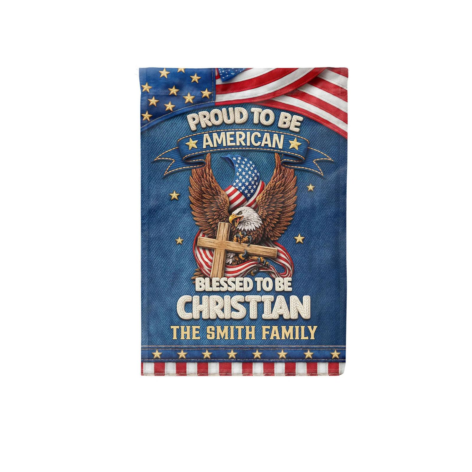 

The People 1776-2026 Flag Memorial Day Patriotic 250th Birthday 250 Years United States Indoor Garden Decoration (250 YEARS) One Size