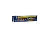 Blue Blue Blowin 140J Lemon #04