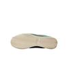 Nike Cortez Fir Pinksicle Women Sneakers Green Sail IF1764-300