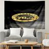 Philadelphia Basketball Team Quick-Dry Tapestry Hanging for Bedroom,Livingroom, Playroom,Decor Art Room Wall Tapestry Holiday and Birthday Gifts
