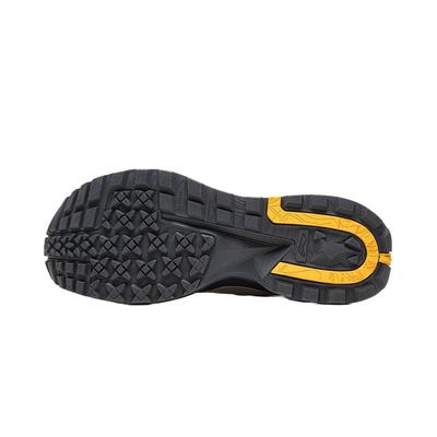 Li Ning Outdoor CF Tracing, Xingchuan Low Top Hiking Shoes Unisex AHTV047-1