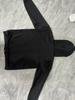2025 Men's Double-Hooded Sweatshirt Jacket - New Spring Fashion, 250g