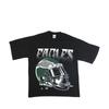 Vintage 1994 Philadelphia Eagles Tee Shirt