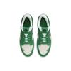 Nike SB Force 58 Low Pine Green Black DV5477-300 Unisex