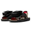 Air Jordan LS Slide Utility Pocket Everglades Sneakers DO1872-001