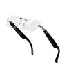 Newsmy HY-1006 Smart Audio Glasses