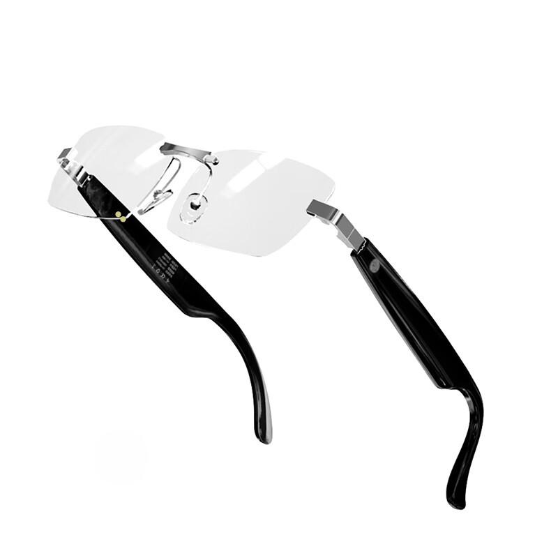Newsmy HY-1006 Smart Audio Glasses