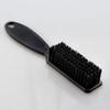 Removal Hairdressing Hair Cleaning Brush Tool Cleaning Clean Up Broken Hair Broken Hair Remove Comb