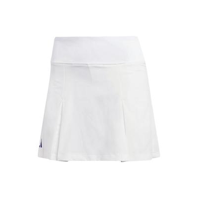Saias e calças para mulheres – Saias