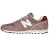 New Balance Sneakers Ml373V2
